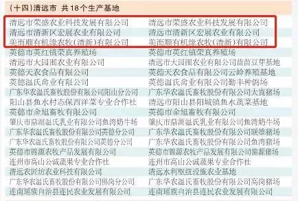 新澳全年资料免费公开，新澳全年资料免费公开，助力个人成长与行业发展的双赢策略