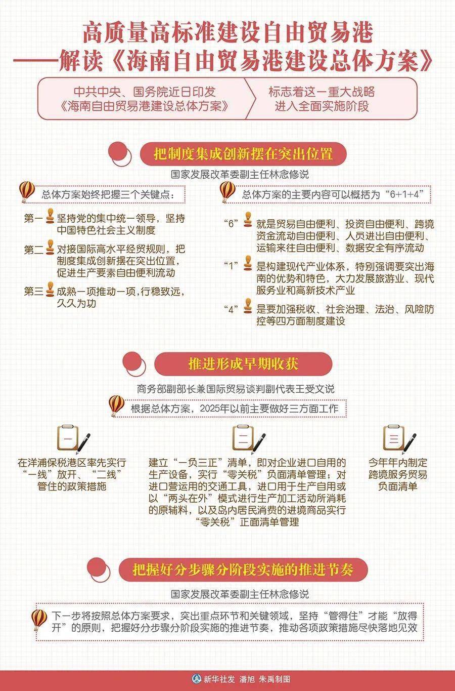 新澳门一码一肖一特一中，新澳门一码一肖一特一中，探索与解读