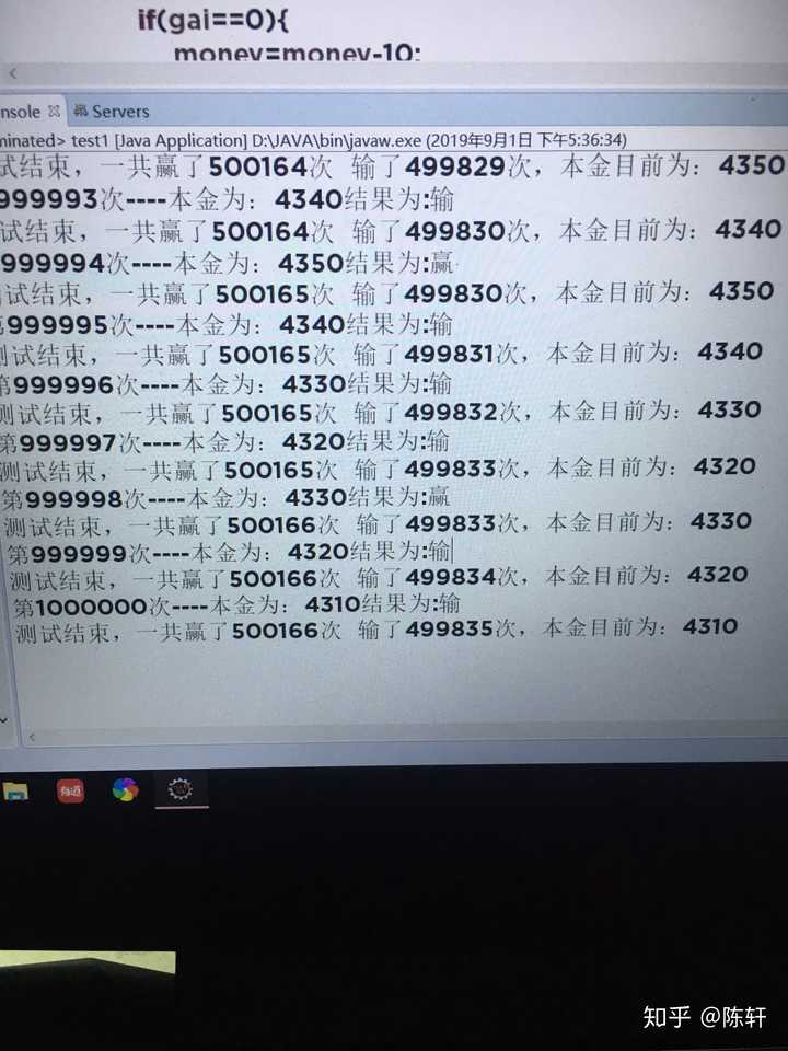 一肖一码100%，一肖一码，揭秘百分百准确预测的神秘面纱