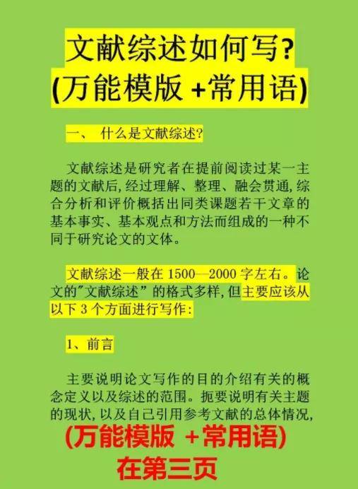 正版资料免费资料大全精准版亮点，正版资料免费资料大全精准版，亮点与深度探索