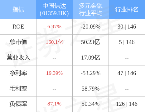 澳门一码一码100准确 官方，澳门一码一码精准预测之探索与官方权威解读