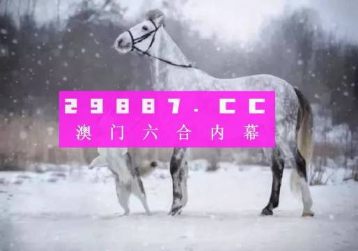 澳门一肖一码一中一，澳门一肖一码一中一，探索与解读