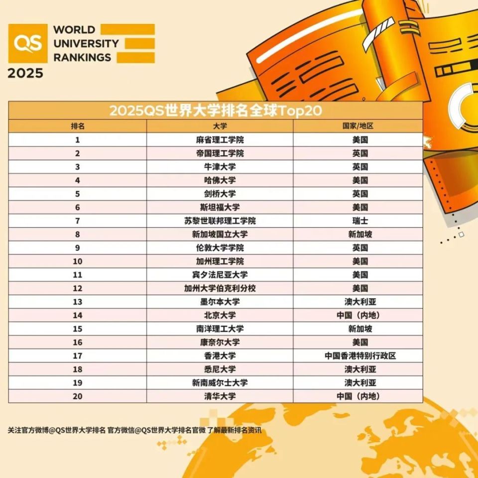 2025新版澳门天天开好彩大全，澳门天天开好彩大全——探索2025新版奥秘