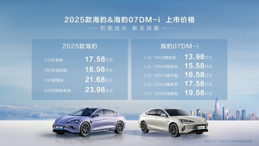新奥2025年免费资料大全加强版，新奥2025年免费资料大全加强版，深度探索与前瞻