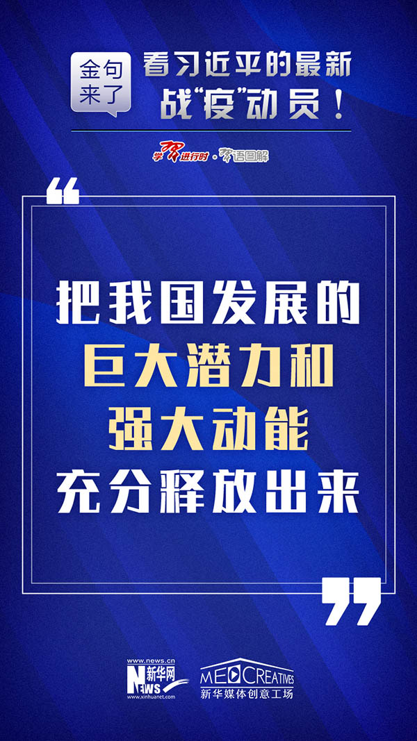 新澳门管家婆一句，新澳门管家婆一句，揭示背后的智慧与策略