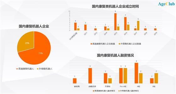 2025新奥马新免费资料，探索未来，2025新奥马新免费资料深度解析