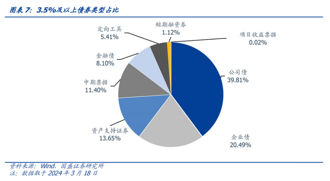 新闻 第120页