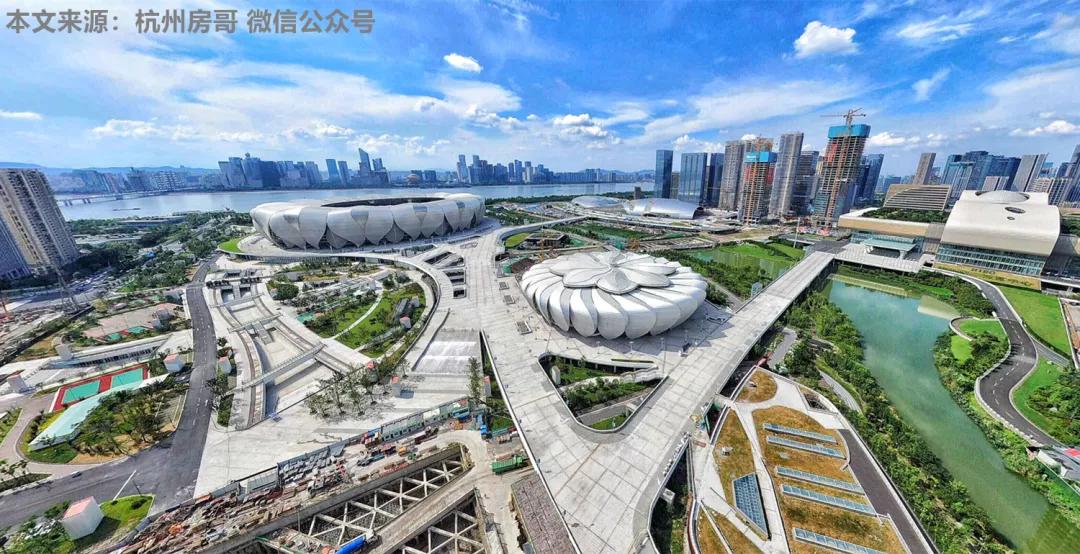 2025今晚必中四不像图片，探索未知，今晚2025的四不像图片揭秘