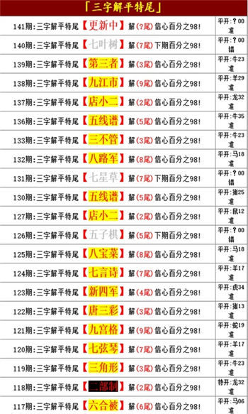 快评 第111页