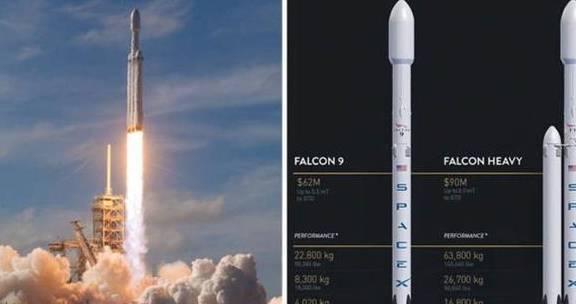 2025新澳最精准资料，探索未来，2025新澳最精准资料解析