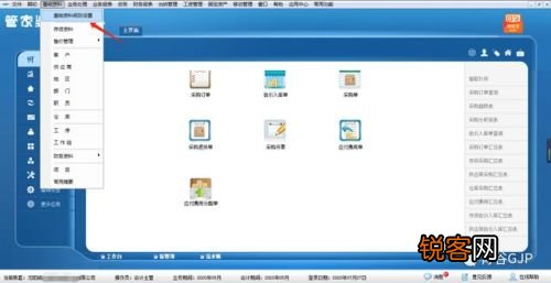 202管家婆一肖一码，揭秘202管家婆一肖一码，探寻背后的真相与影响