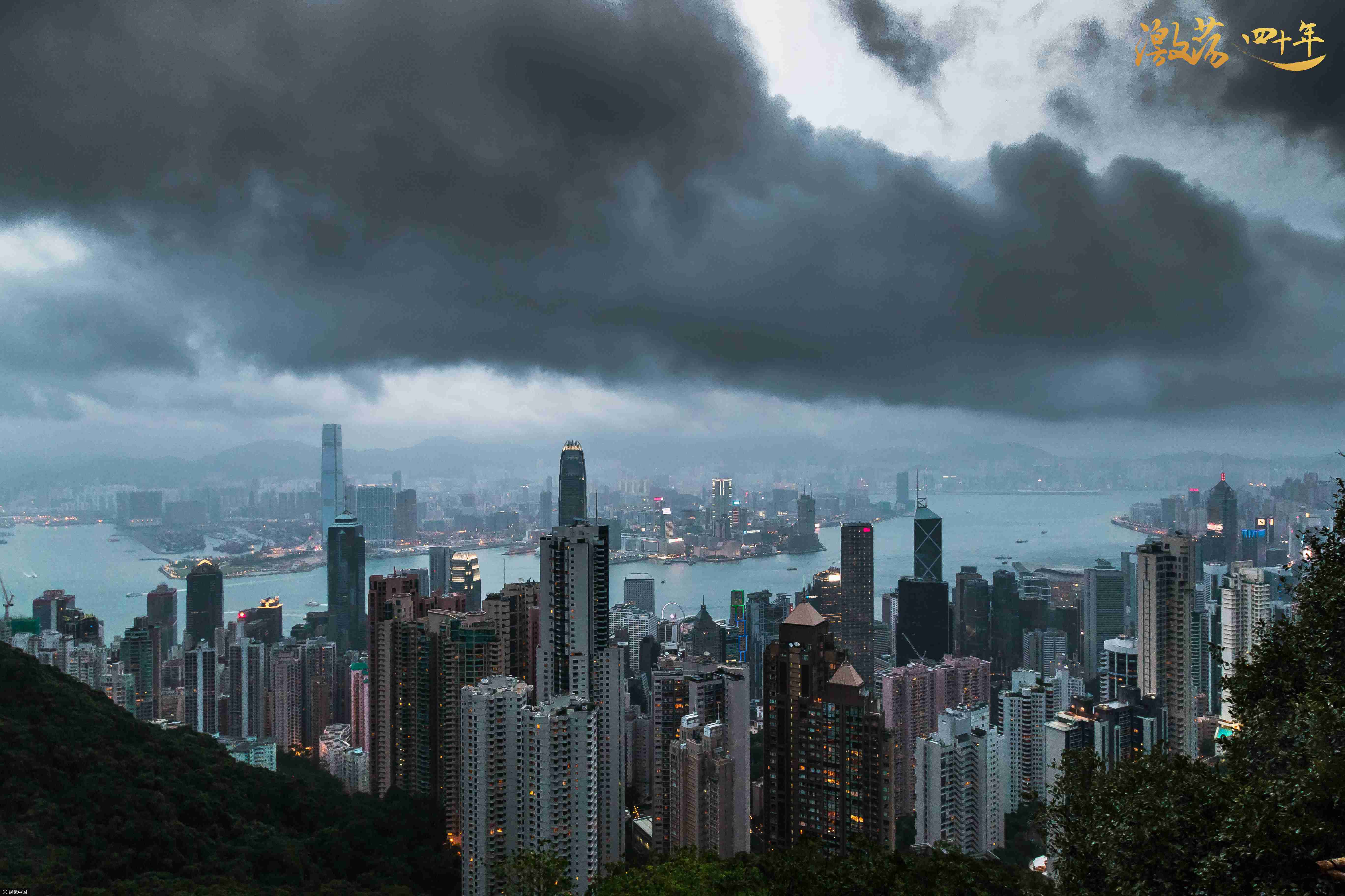 香港三期内必中一期，香港三期内必中一期，历史、现实与未来的视角