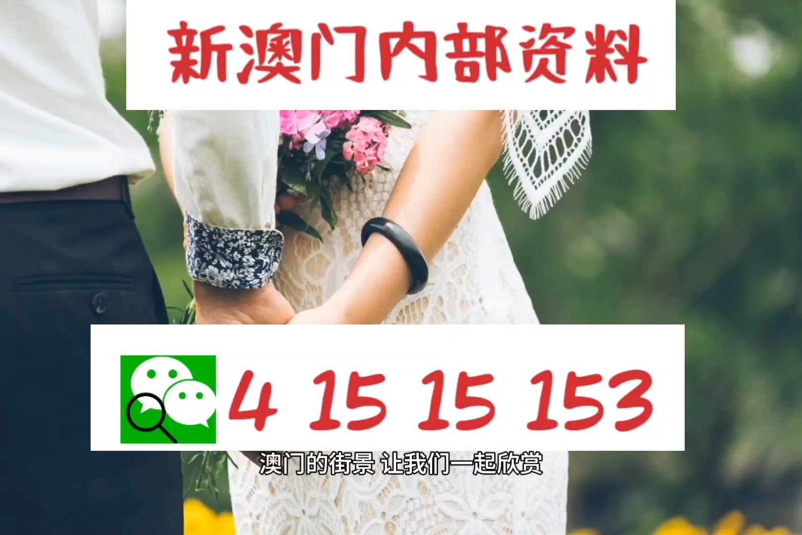 澳门三期必内必中一期，澳门三期必内必中一期，深度解读与前瞻
