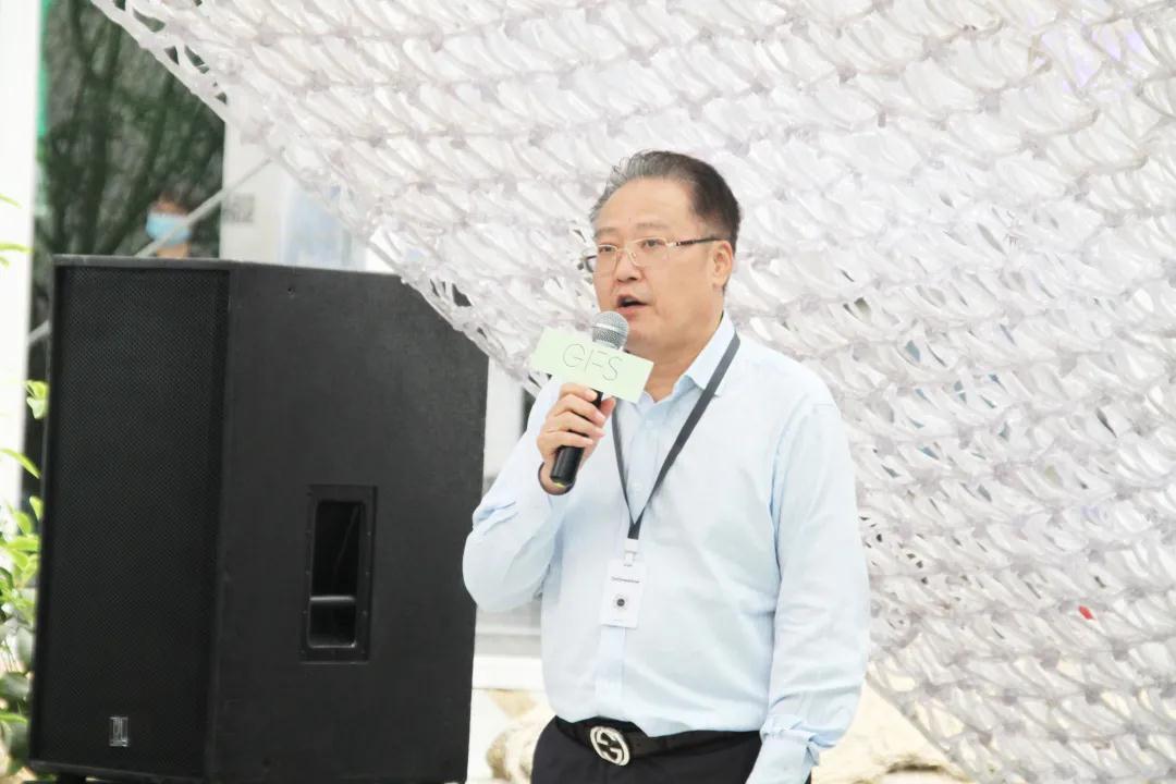 新澳天天免费资料查询，新澳天天免费资料查询，探索与体验