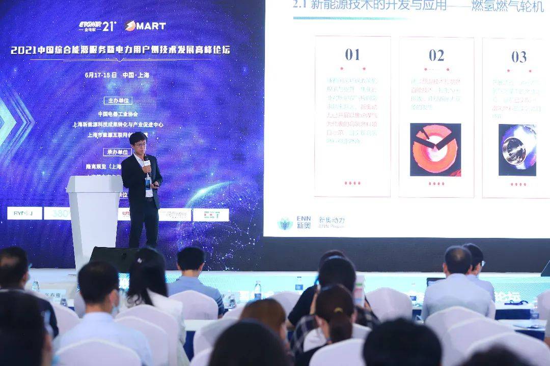 新奥正版资料大全，新奥正版资料大全，探索与实践的宝库