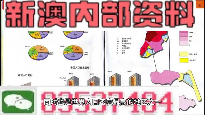 正版资料免费资料大全澳门更新，正版资料免费资料大全澳门更新的探索与启示