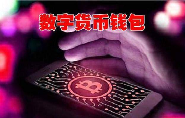 管家婆精选一码解密，管家婆精选一码解密，探索数字世界的秘密钥匙
