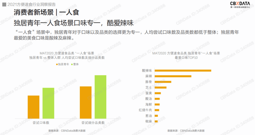 62827澳彩资料查询，关于澳彩资料查询的重要性与便利性——以关键词62827澳彩资料查询为例