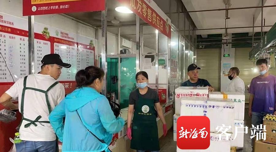 2025年全年资料免费大全，迈向未来的资料宝库，2025年全年资料免费大全