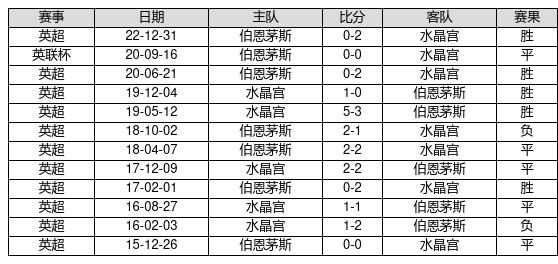 2025新奥历史开奖记录69期，揭秘新奥历史开奖记录第69期，探寻背后的故事与数据