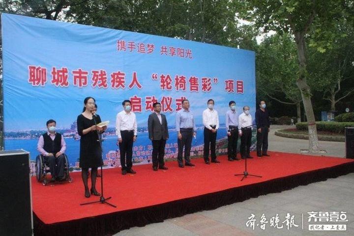 澳门天天彩期期精准-百度，澳门天天彩期期精准，探索彩票背后的秘密与策略之道