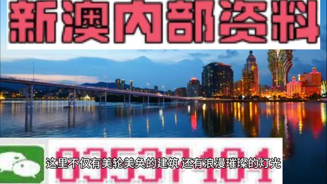 新澳门资料大全正版资料，新澳门资料大全正版资料，探索与解读