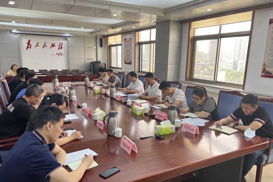 正版资料免费大全，正版资料免费大全，互联网时代的资源共享