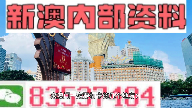新澳2025资料免费大全版，新澳2025资料免费大全版，探索与前瞻