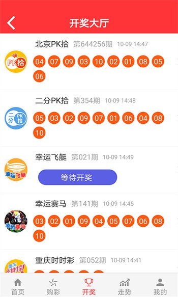 二四六天天彩246cn香港，二四六天天彩与香港246cn的独特魅力