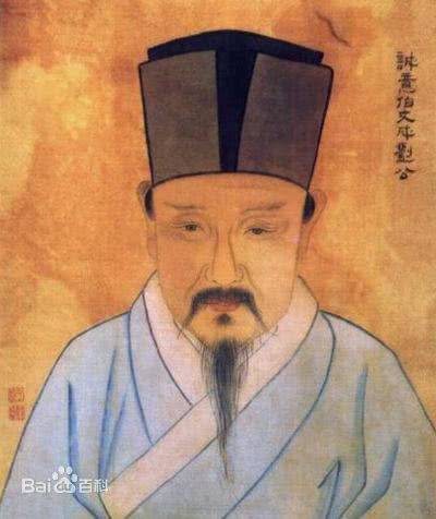 刘伯温精准三期内必开196，刘伯温精准预测三期之内必开196——探寻神秘数字背后的故事