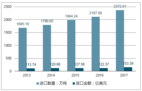 2025新澳今晚资料，探索未来，聚焦2025新澳今晚资料