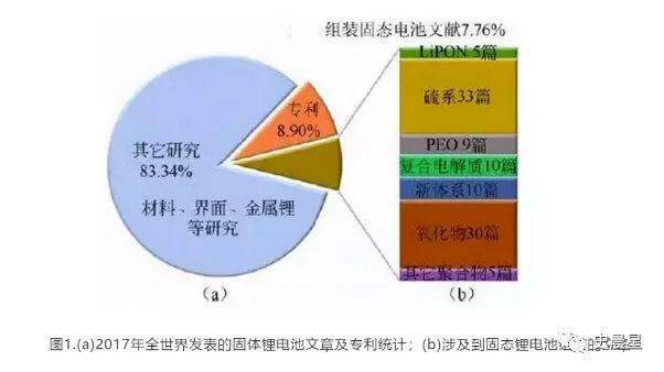 2025资料正版大全，探索未来之路，2025资料正版大全