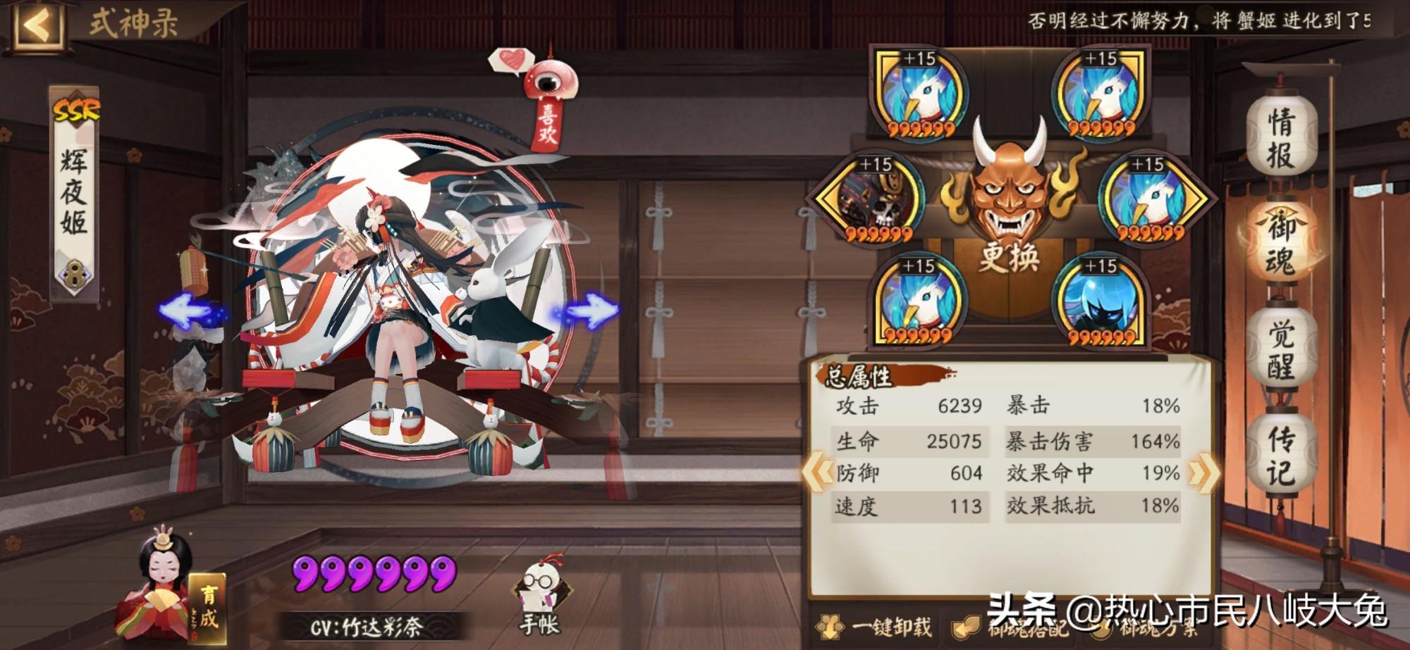 二四六天彩天天免费大全，二四六天彩天天免费大全——探索无限可能的彩世界