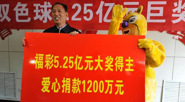 管家婆一票一码100%中奖香港，揭秘管家婆一票一码，香港神秘彩票中奖神话背后的真相