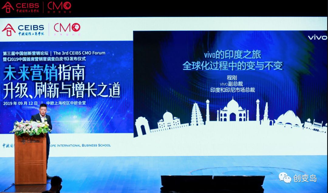 2025新奥资料免费精准，探索未来，免费获取精准新奥资料的指南到2025年