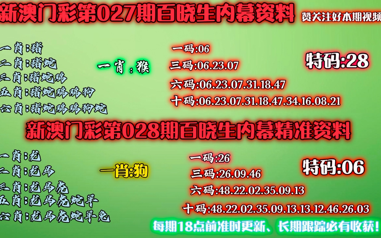 新闻 第109页