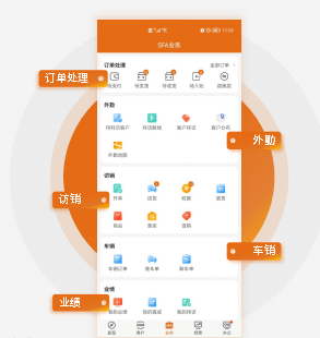 管家婆一票一码100正确济南，济南的管家婆一票一码，精准管理的秘密武器