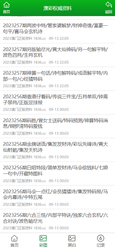 新澳2025大全正版免费资料，新澳2025大全正版免费资料，探索与启示