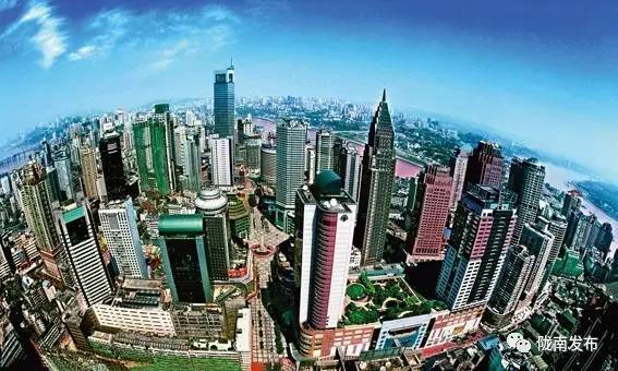2025新澳门免费资料观看，探索澳门文化，迎接未来的新澳门免费资料观看之旅