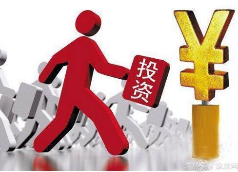 2025四不像图正版资料57期，探索四不像图，揭秘正版资料第57期与未来展望