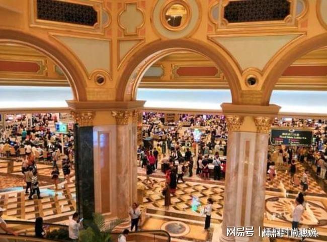 澳门一码一码100准确官方，澳门一码一码100%准确官方——揭秘澳门彩票的魅力与真相