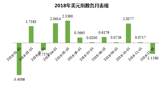 2025年澳门今晚开码料，澳门今晚开码料，探索未来与预测2025年的可能性