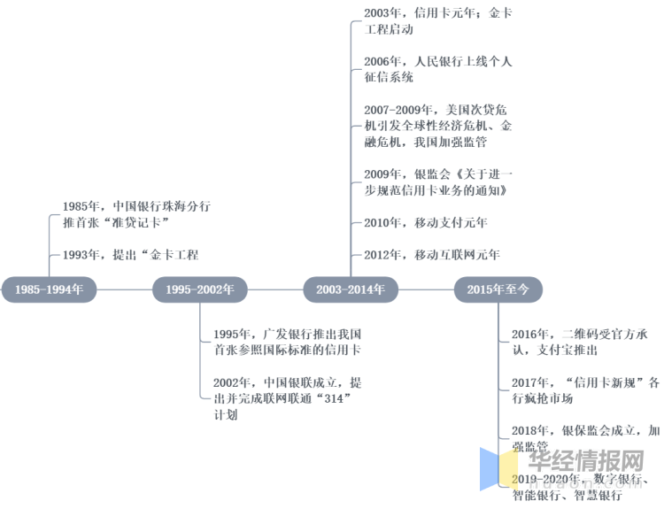 澳门一码一肖一待一中四，澳门一码一肖一待一中四，探索与解读