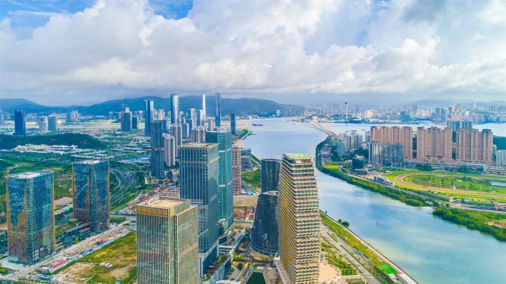 新奥门特免费资料大全198期，新澳门特免费资料大全198期，深度解析与预测