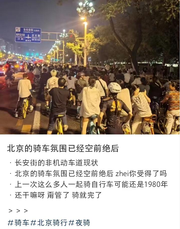 7777788888香港马，探索香港马，一场文化与激情的交融盛宴——77777与88888的象征意义