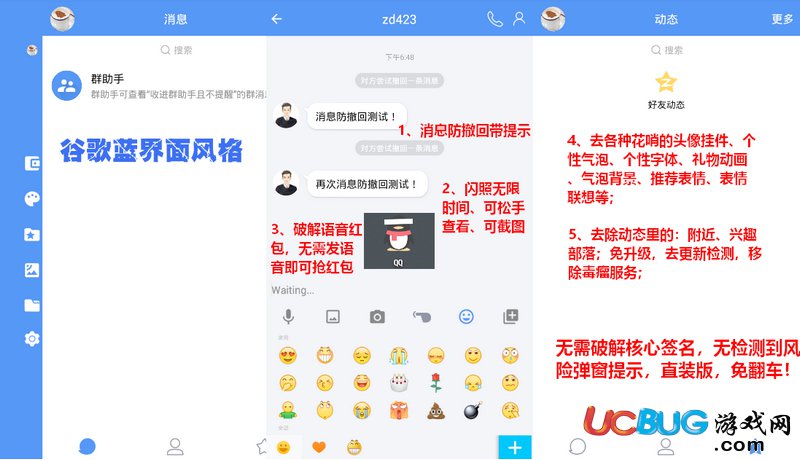 2025正版新奥管家婆香港，探索香港正版新奥管家婆的独特魅力与未来展望（2025年）
