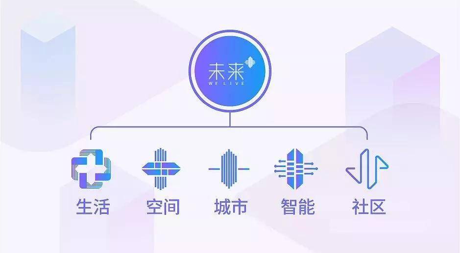 2025新澳精准正版资料，探索未来，解析2025新澳精准正版资料