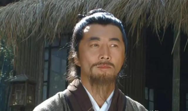 刘伯温资料论坛中心，刘伯温资料论坛中心，探究历史文化与智慧的汇聚之地