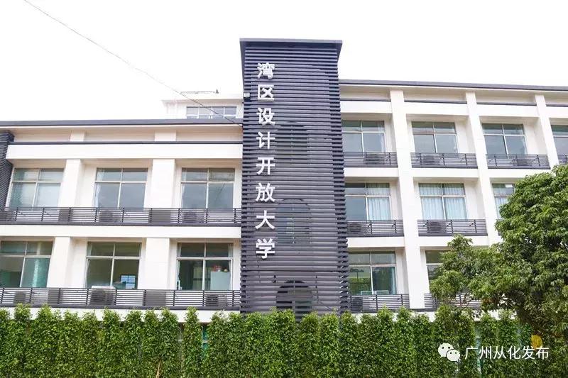 澳门天天开好彩大全，澳门天天开好彩大全，探索幸运之门