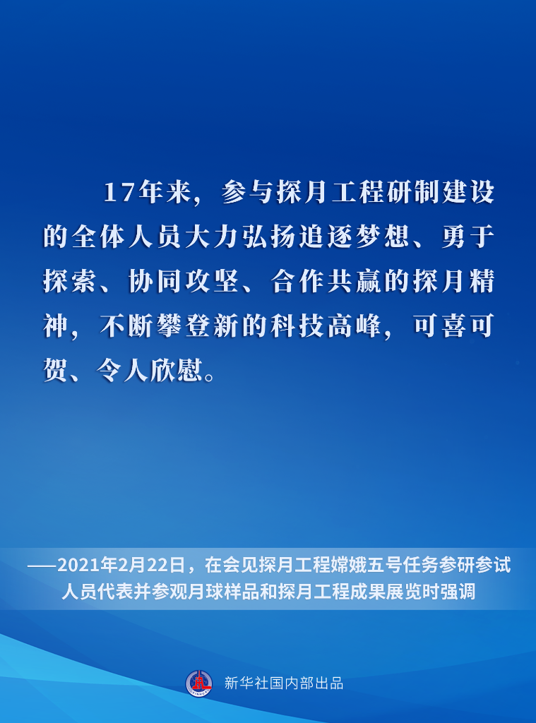澳门2025年精准四不像一肖，澳门2025年精准四不像一肖，探索预测与未来的想象